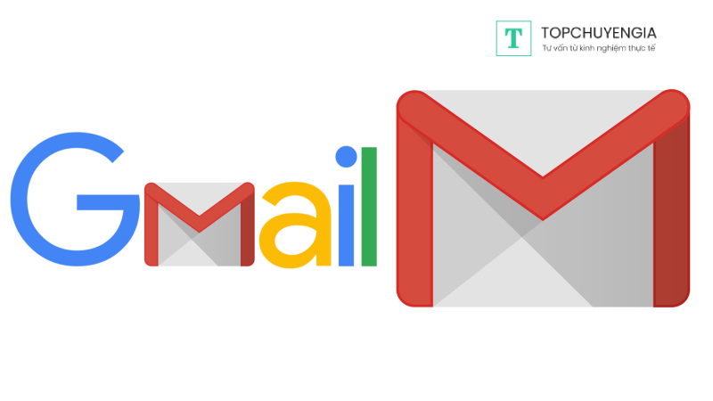 Lưu ý khi tạo tài khoản Gmail